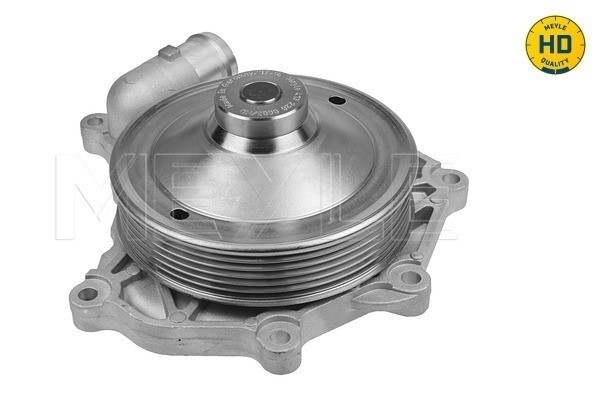 Vattenpump Meyle 413 220 0003/HD MEYLE