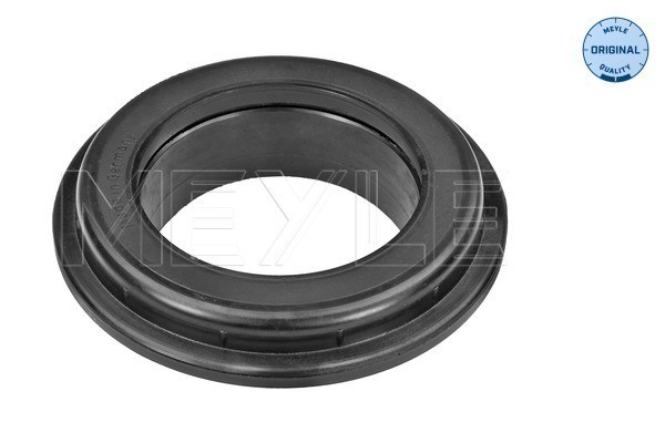 Fjäderbenslager, Framaxel Meyle 414 641 0002 MEYLE Fjäderbenslager, Framaxel Meyle 414 641 0002 MEYLE