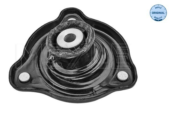 Fjäderbenslager, framaxel vänster Meyle 414 641 0003 MEYLE