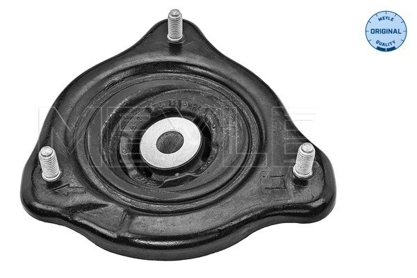 Fjäderbenslager, framaxel vänster Meyle 414 641 0003 MEYLE