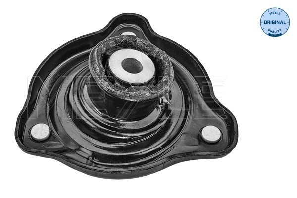 Fjäderbenslager, framaxel höger Meyle 414 641 0004 MEYLE
