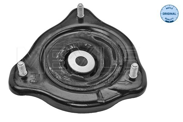 Fjäderbenslager, framaxel höger Meyle 414 641 0004 MEYLE Fjäderbenslager, framaxel höger Meyle 414 641 0004 MEYLE