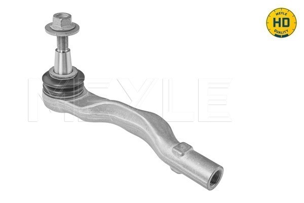 Styrled, framaxel vänster Meyle 416 020 0005/HD MEYLE