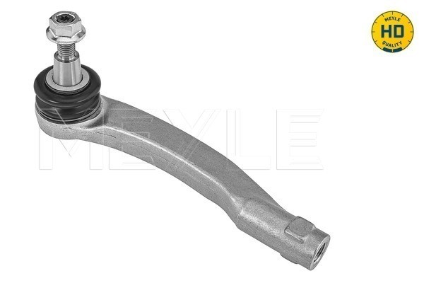 Styrled, framaxel höger Meyle 416 020 0006/HD MEYLE