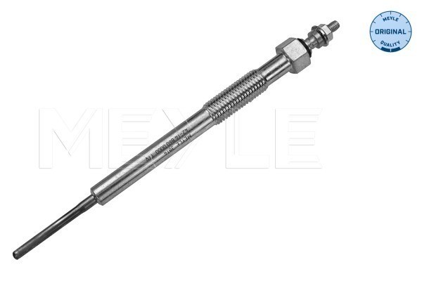 Glödstift Meyle 42-14 860 0000 MEYLE