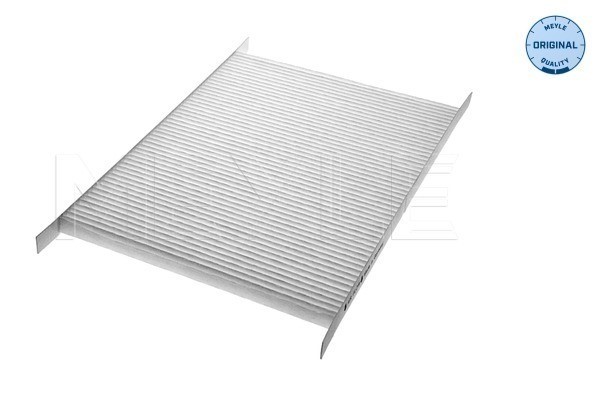 Kupefilter Meyle 44-12 319 0002 MEYLE