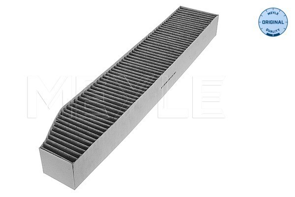 Kupefilter Meyle 44-12 320 0000 MEYLE