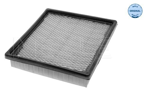 Luftfilter Meyle 44-12 321 0000 MEYLE Luftfilter Meyle 44-12 321 0000 MEYLE