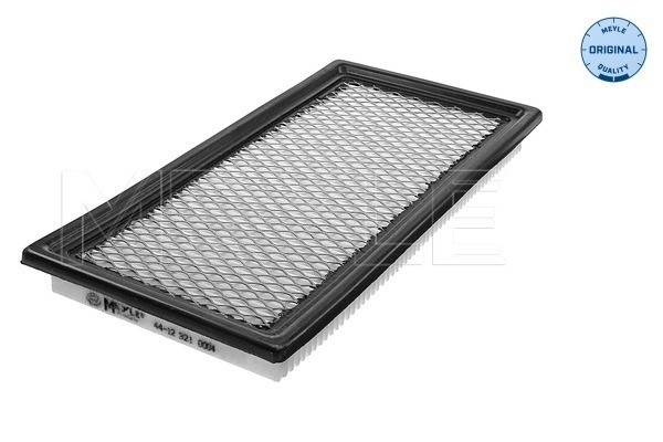 Luftfilter Meyle 44-12 321 0004 MEYLE