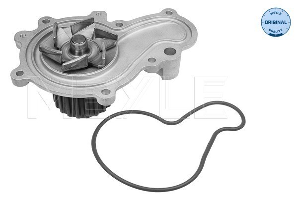 Vattenpump Meyle 44-13 220 0000 MEYLE