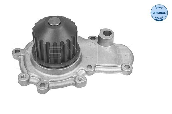 Vattenpump Meyle 44-13 220 0000 MEYLE