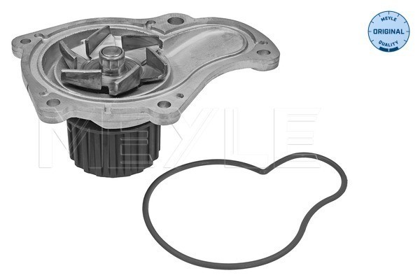Vattenpump Meyle 44-13 220 0001 MEYLE