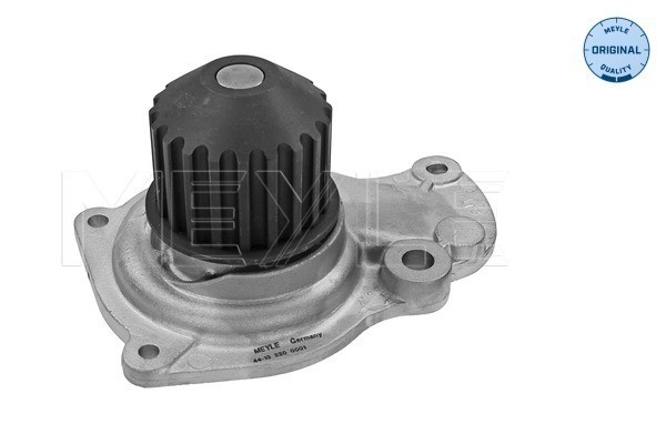Vattenpump Meyle 44-13 220 0001 MEYLE