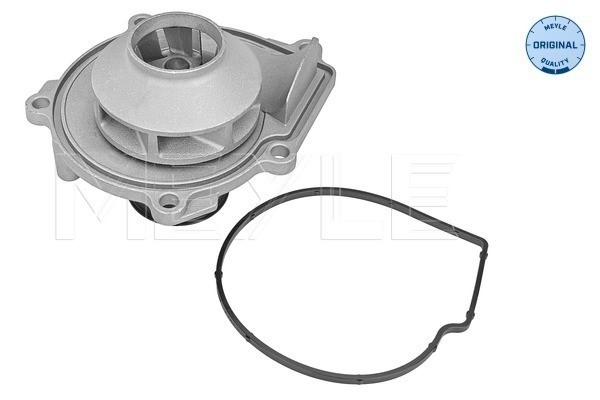 Vattenpump Meyle 44-13 220 0002 MEYLE