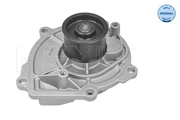 Vattenpump Meyle 44-13 220 0002 MEYLE