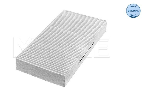 Kupefilter Meyle 44-14 319 0000 MEYLE