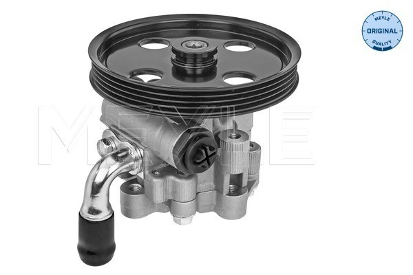 Servopump Meyle 44-14 631 0000 MEYLE
