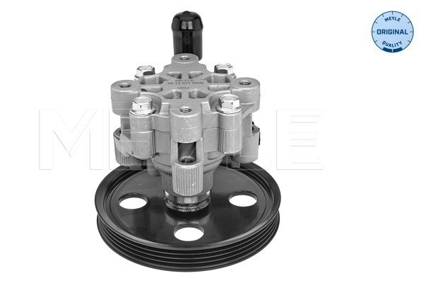 Servopump Meyle 44-14 631 0000 MEYLE Servopump Meyle 44-14 631 0000 MEYLE