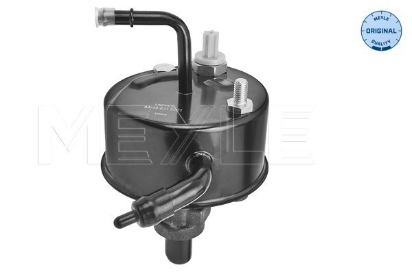 Servopump Meyle 44-14 631 0001 MEYLE