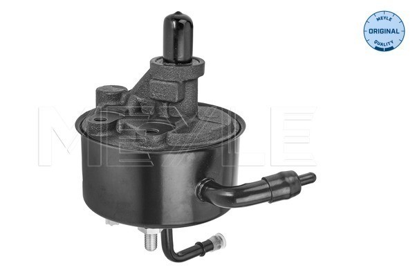 Servopump Meyle 44-14 631 0001 MEYLE