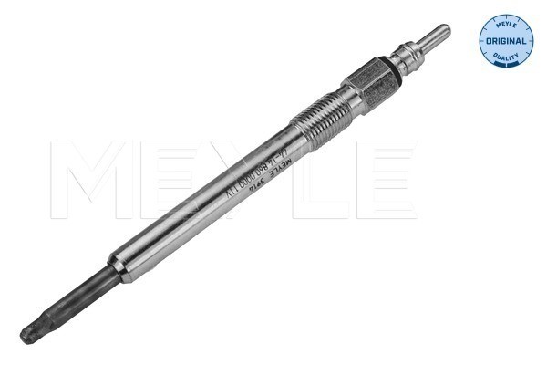 Glödstift Meyle 44-14 860 0000 MEYLE