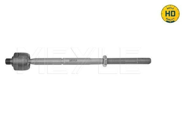 Styrled, inre, framaxel höger, framaxel vänster Meyle 44-16 031 0 MEYLE Styrled, inre, framaxel höger, framaxel vänster Meyle 44-16 031 0 MEYLE