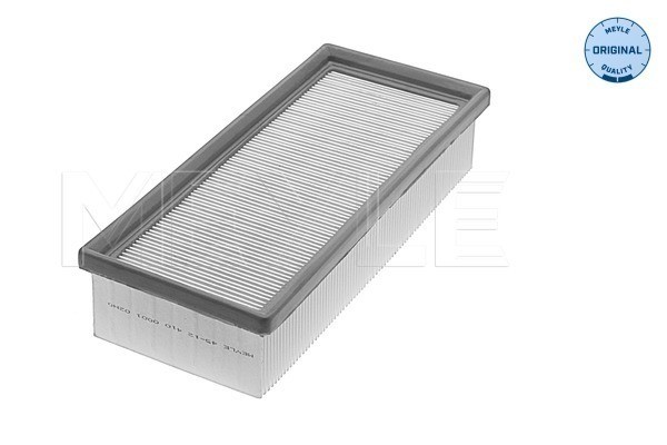 Luftfilter Meyle 45-12 410 0001 MEYLE