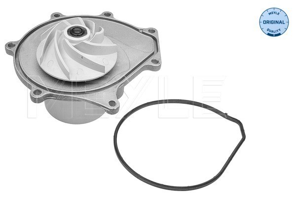 Vattenpump Meyle 45-13 220 0001 MEYLE