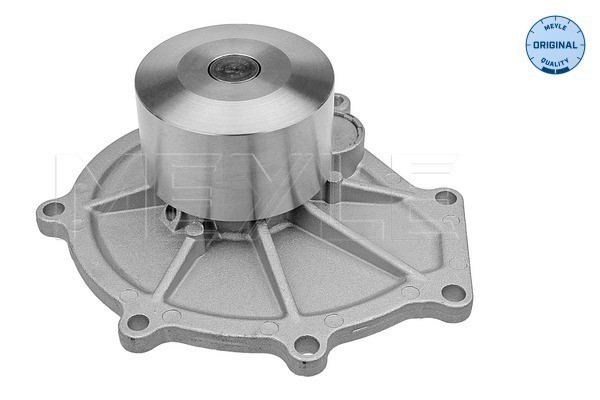 Vattenpump Meyle 45-13 220 0001 MEYLE