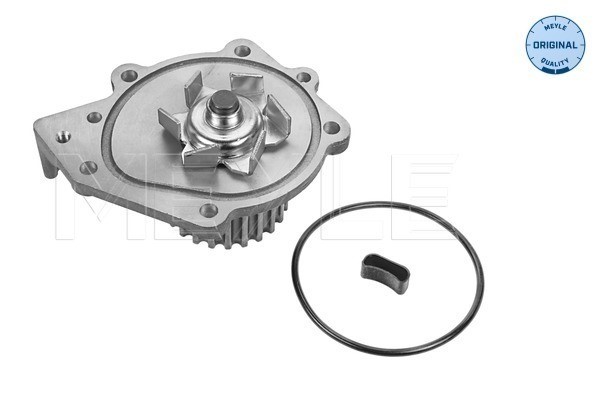 Vattenpump Meyle 45-13 220 0002 MEYLE
