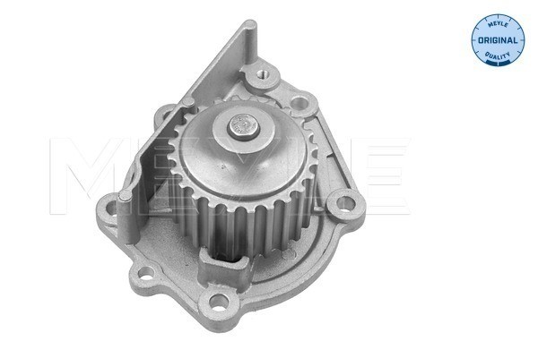 Vattenpump Meyle 45-13 220 0002 MEYLE