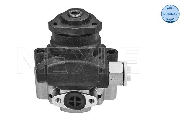 Servopump Meyle 45-14 631 0001 MEYLE