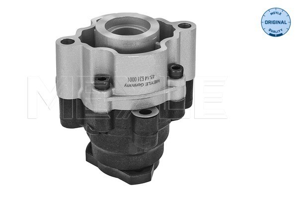 Servopump Meyle 45-14 631 0001 MEYLE