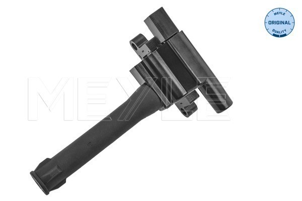 Tändspole Meyle 45-14 885 0001 MEYLE