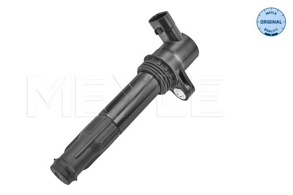 Tändspole Meyle 45-18 885 0002 MEYLE