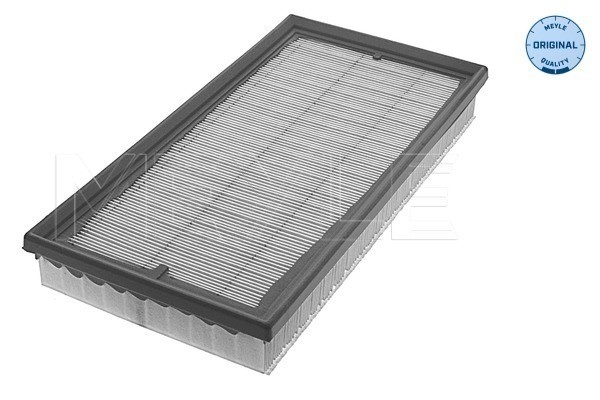 Luftfilter Meyle 512 308 0831 MEYLE