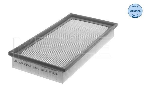Luftfilter Meyle 512 308 2730 MEYLE