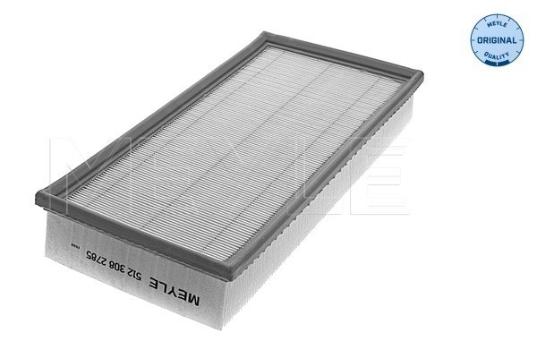 Luftfilter Meyle 512 308 2785 MEYLE