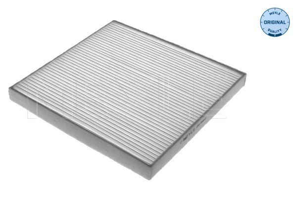 Kupefilter Meyle 512 319 0001 MEYLE