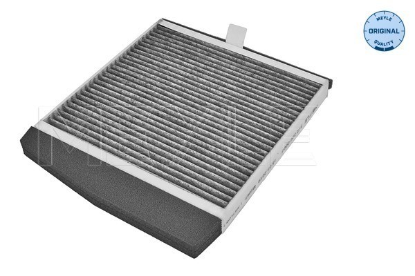 Kupefilter Meyle 512 320 0000 MEYLE