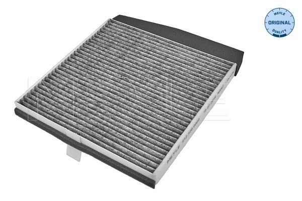 Kupefilter Meyle 512 320 0000 MEYLE
