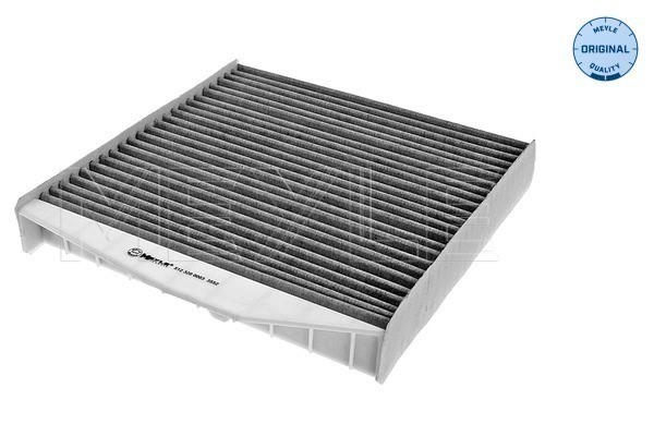 Kupefilter Meyle 512 320 0003 MEYLE