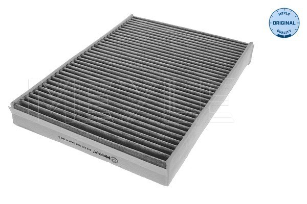 Kupefilter Meyle 512 320 0006 MEYLE