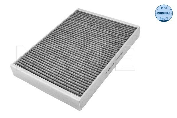 Kupefilter Meyle 512 320 0008 MEYLE