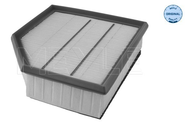 Luftfilter Meyle 512 321 0001 MEYLE