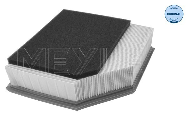 Luftfilter Meyle 512 321 0001 MEYLE Luftfilter Meyle 512 321 0001 MEYLE