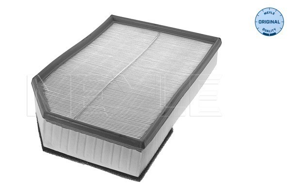 Luftfilter Meyle 512 321 0002 MEYLE