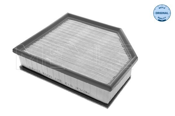 Luftfilter Meyle 512 321 0003 MEYLE