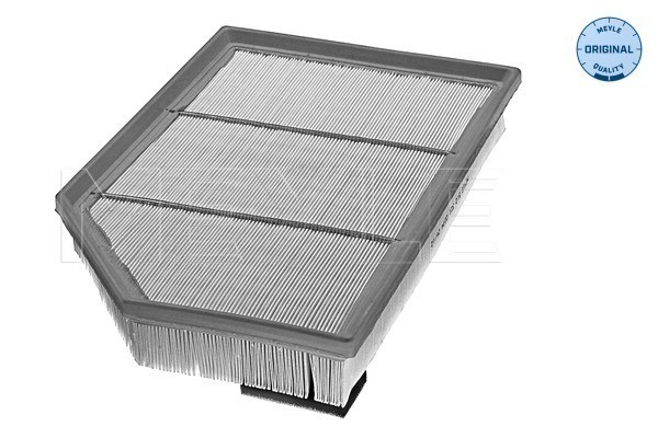 Luftfilter MEYLE