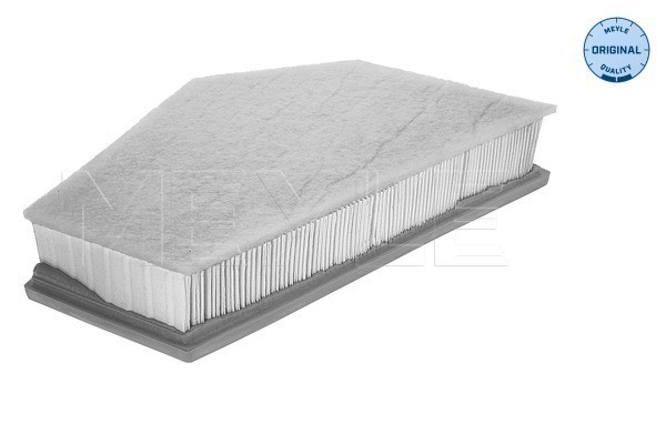 Luftfilter Meyle 512 321 0005 MEYLE
